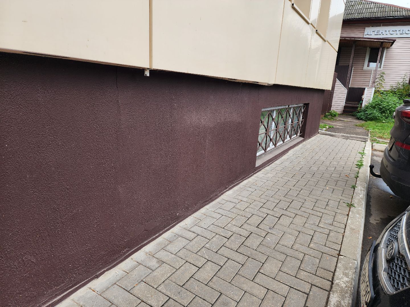 рейд по торговым точкам, серпухов, улица чернышевского, улица буденного, улица энгельса, улица космонавтов,