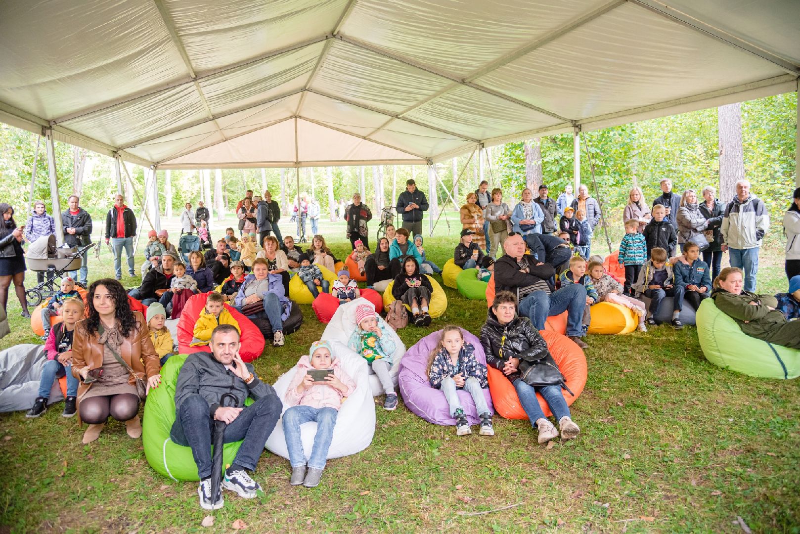 Культура, Народное творчество, Одинцово, Раздолье,