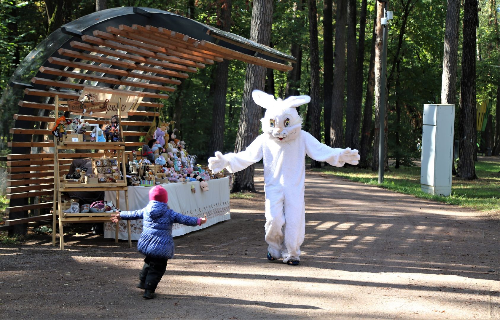 Культура, Народное творчество, Одинцово, Раздолье,