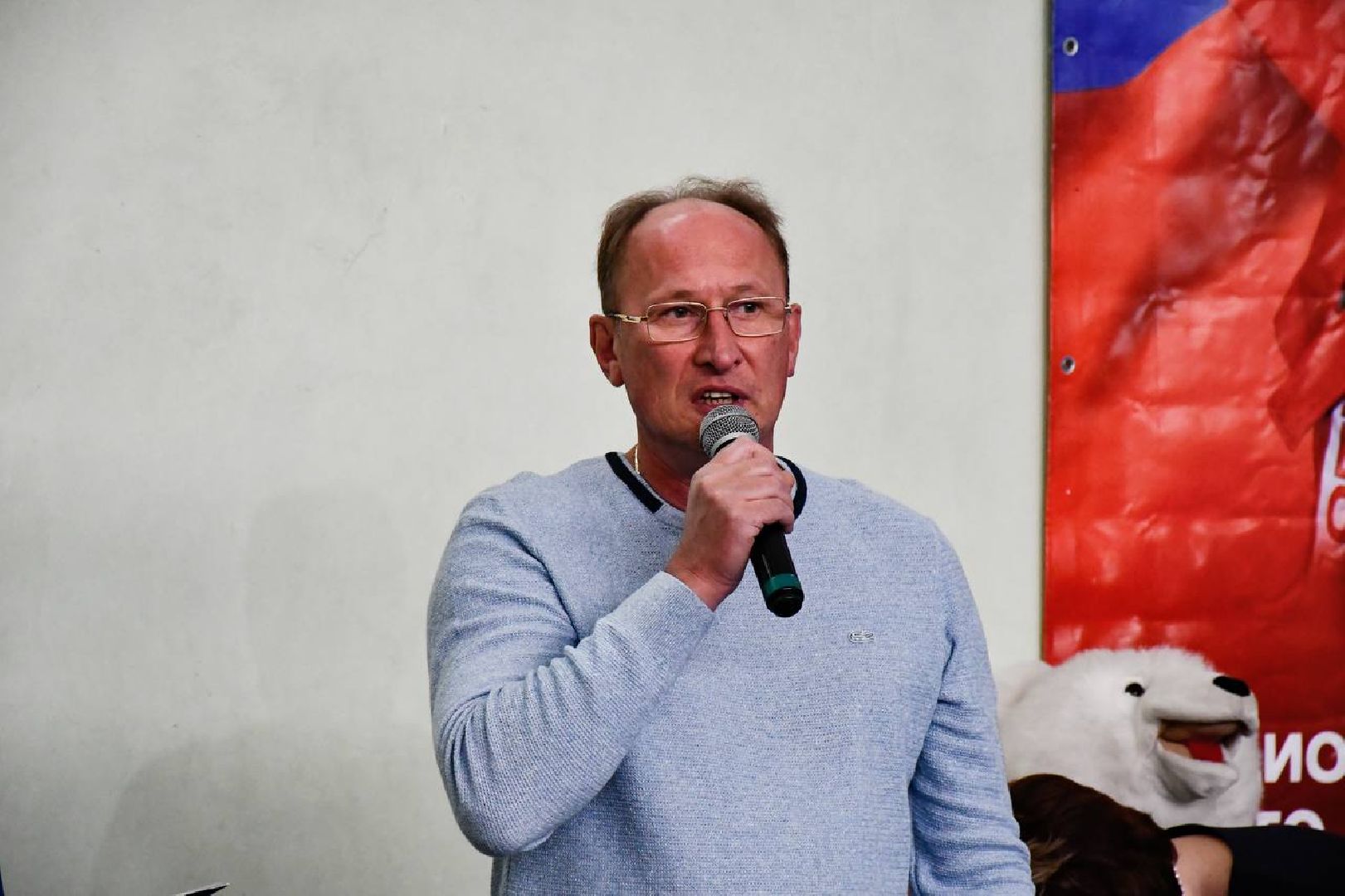 самбо, zа самбо, Самбо в школу, гимназия №1, Винник, Марков, Коханый, Шагизиганов,