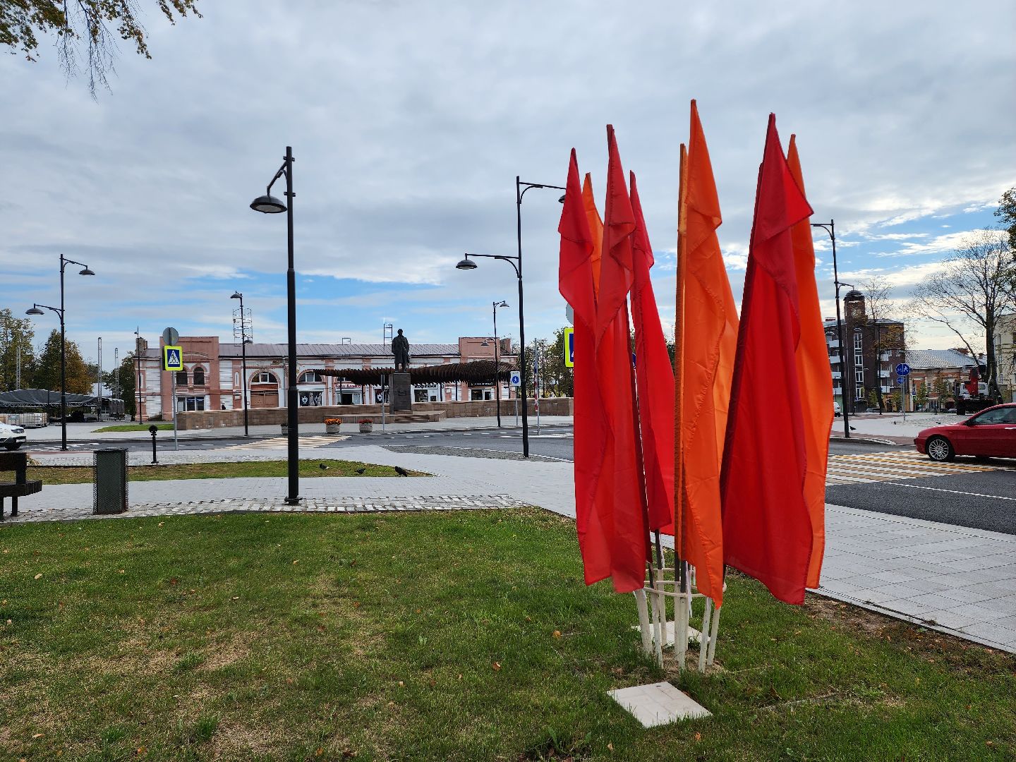 серпухов, подмосковье, день города, праздник, афиша,