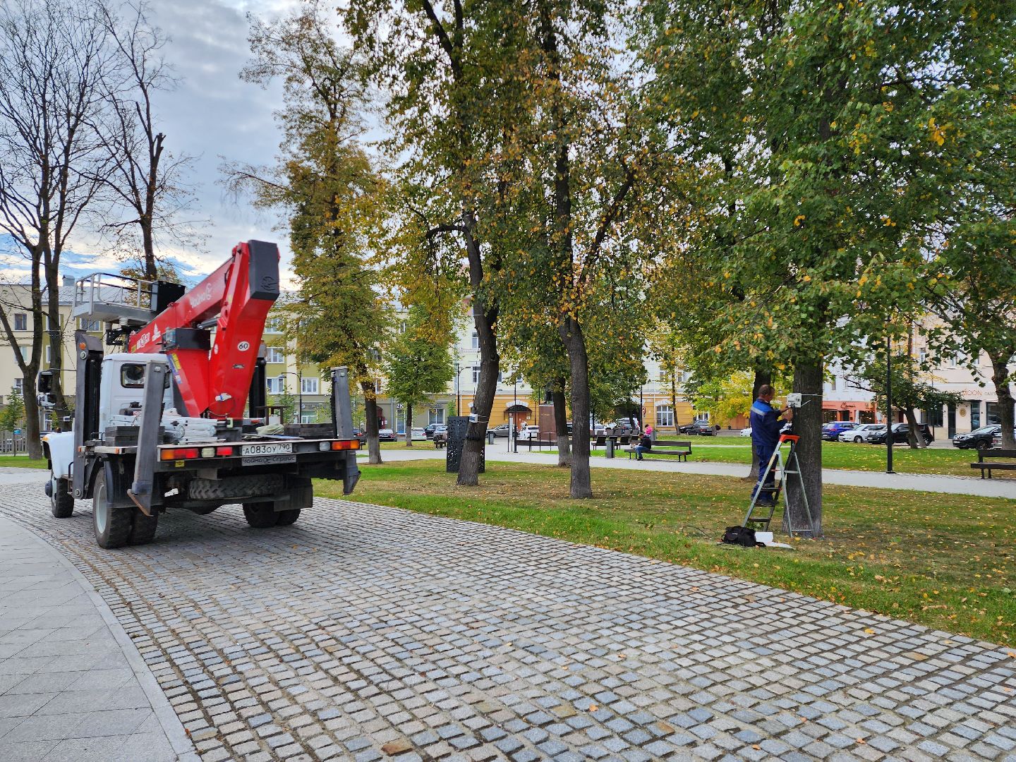 серпухов, подмосковье, день города, праздник, афиша,