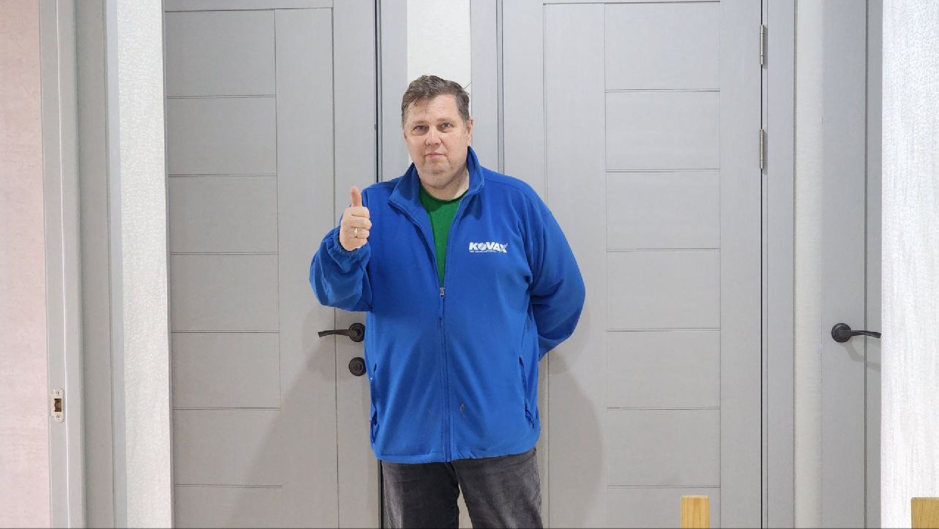 Дмитров, Икша, ЖКХ,