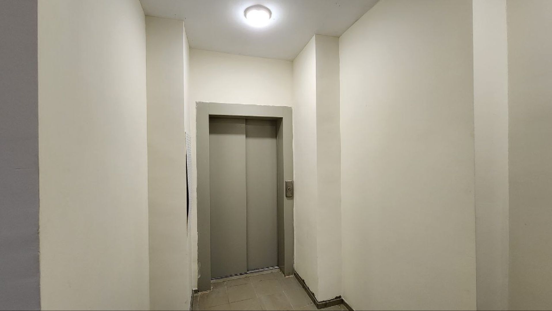 Дмитров, Икша, ЖКХ,