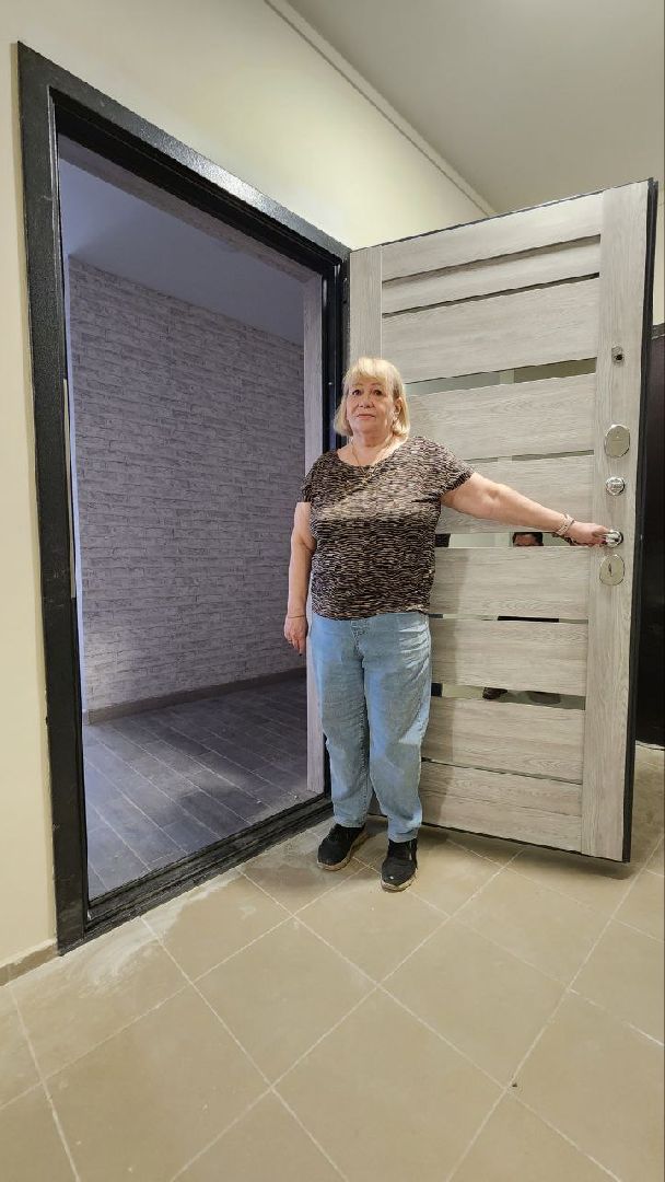 Дмитров, Икша, ЖКХ,