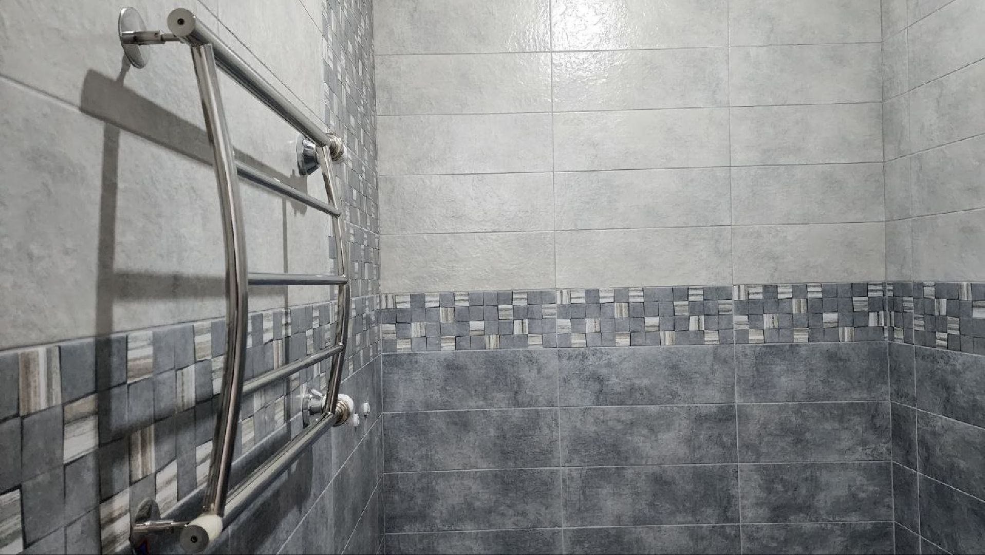 Дмитров, Икша, ЖКХ,