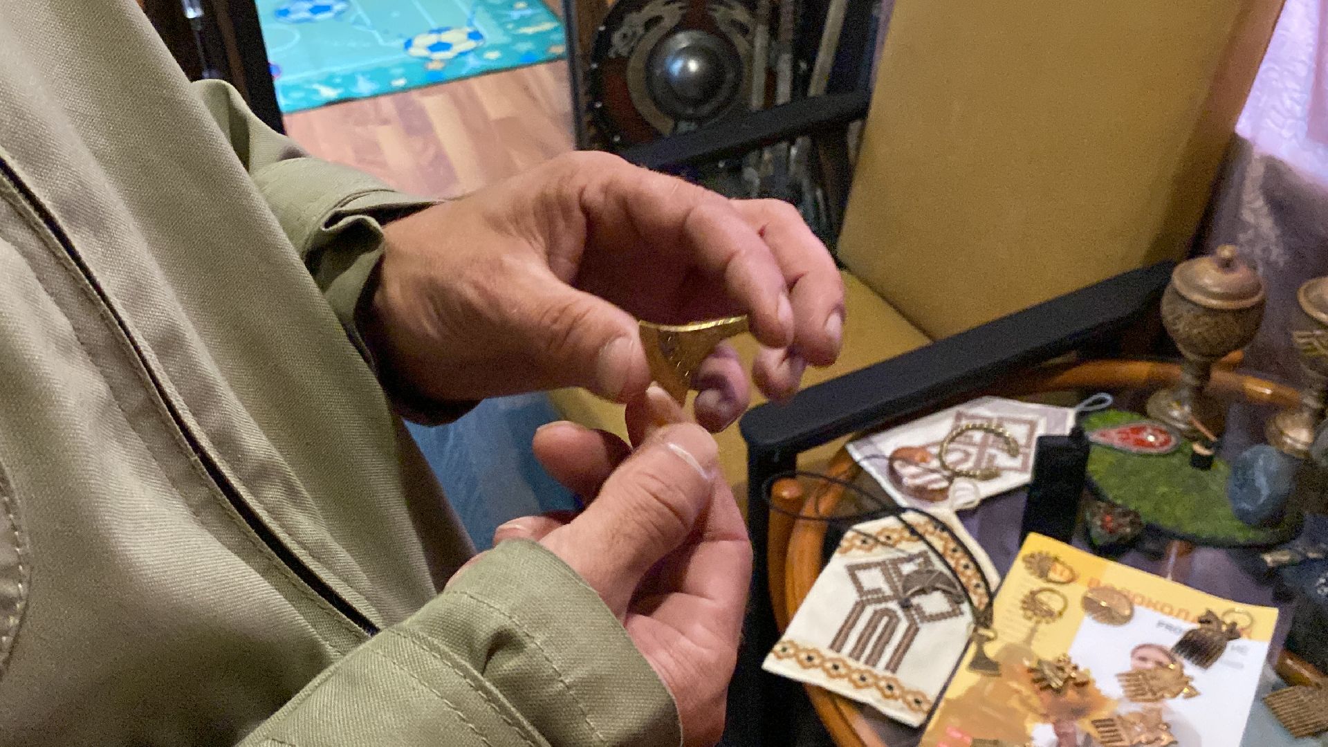 волоколамск, лотошино, микулино, мастер, ремесленники, деревня, дерево,