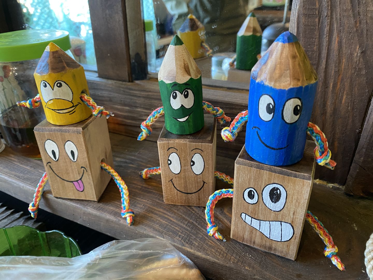 волоколамск, лотошино, микулино, мастер, ремесленники, деревня, дерево,