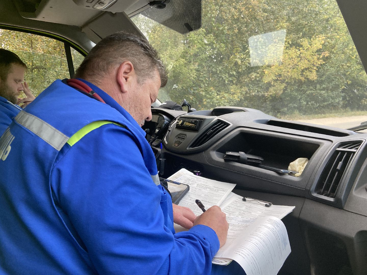 врачи, скорая помощь,