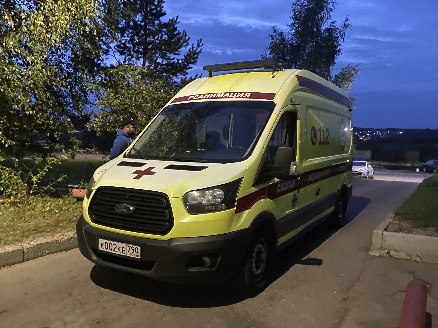 врачи, скорая помощь,