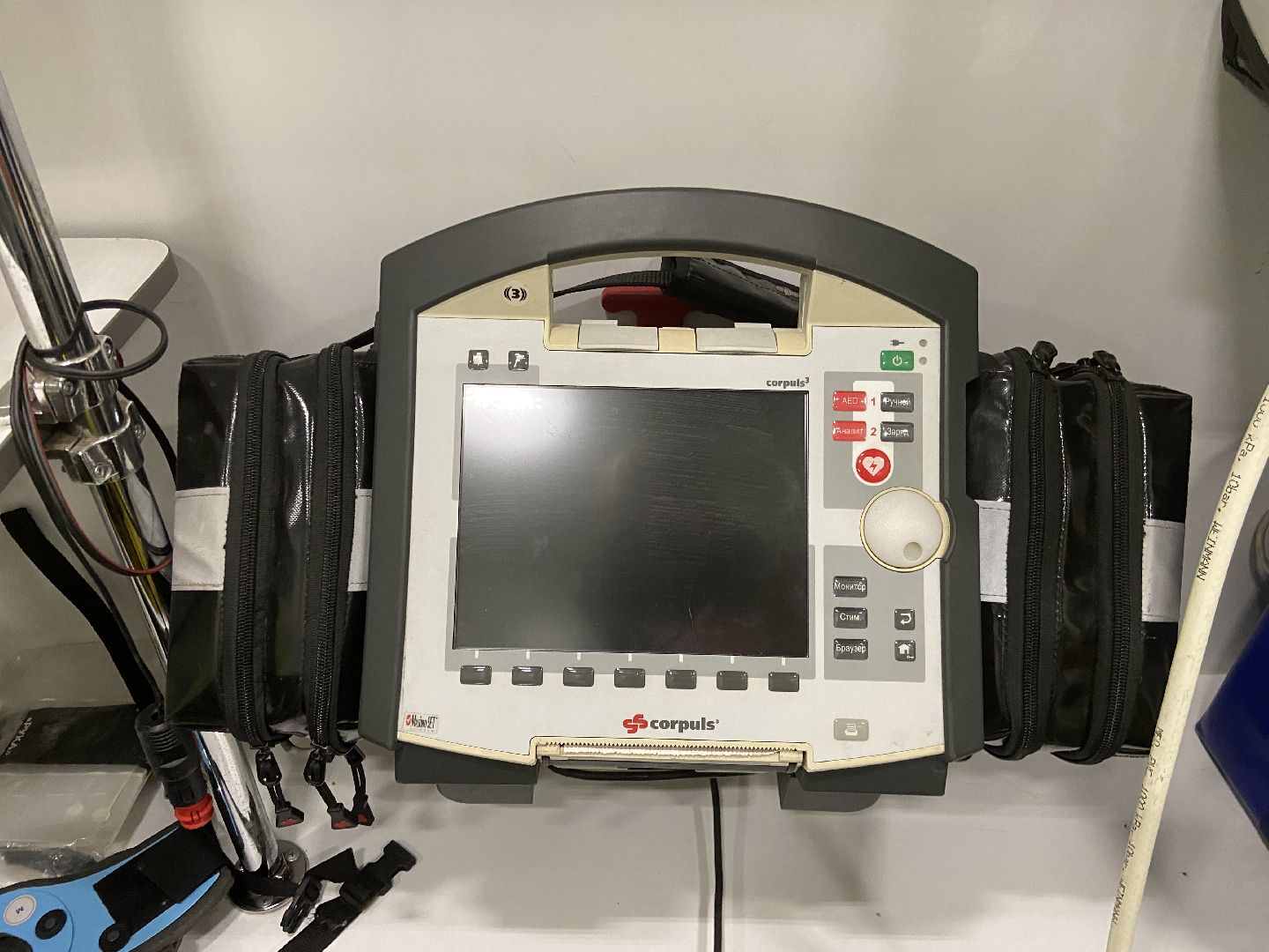 врачи, скорая помощь,