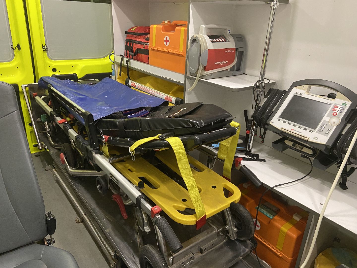 врачи, скорая помощь,