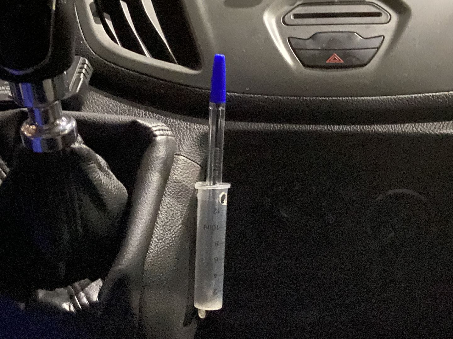 врачи, скорая помощь,