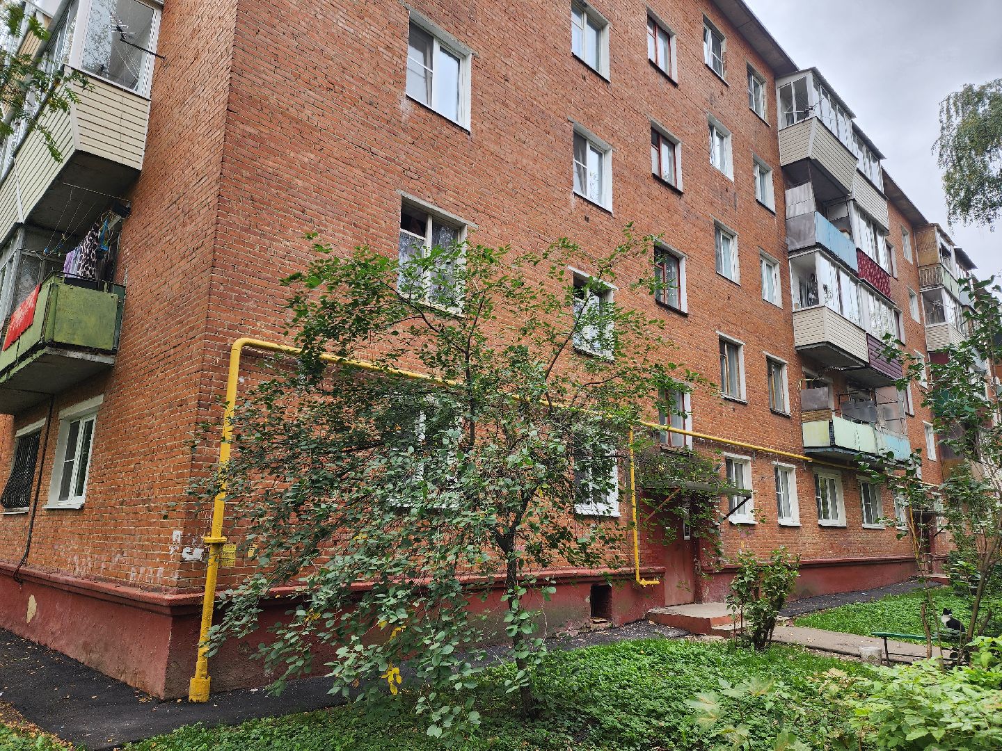 ЖКХ, подольск, Подольск, отопительный сезон, ремонт, теплосети,