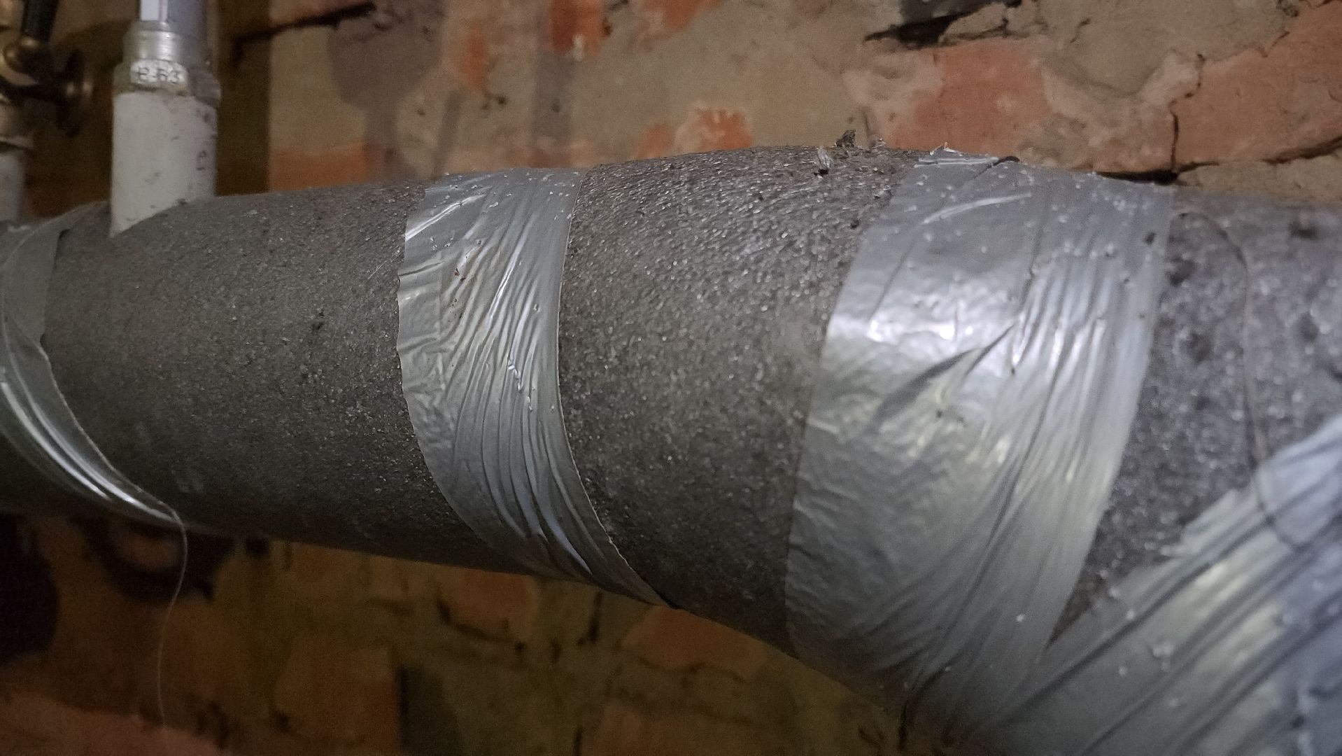 ЖКХ, подольск, Подольск, отопительный сезон, ремонт, теплосети,