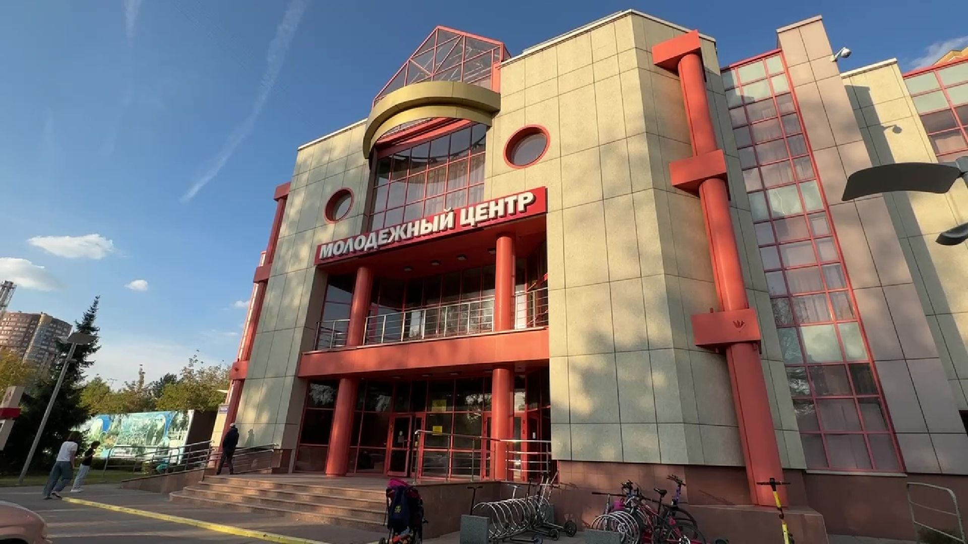 Реутов, театр, театраьный сезон, Art in Soul, спектакли,