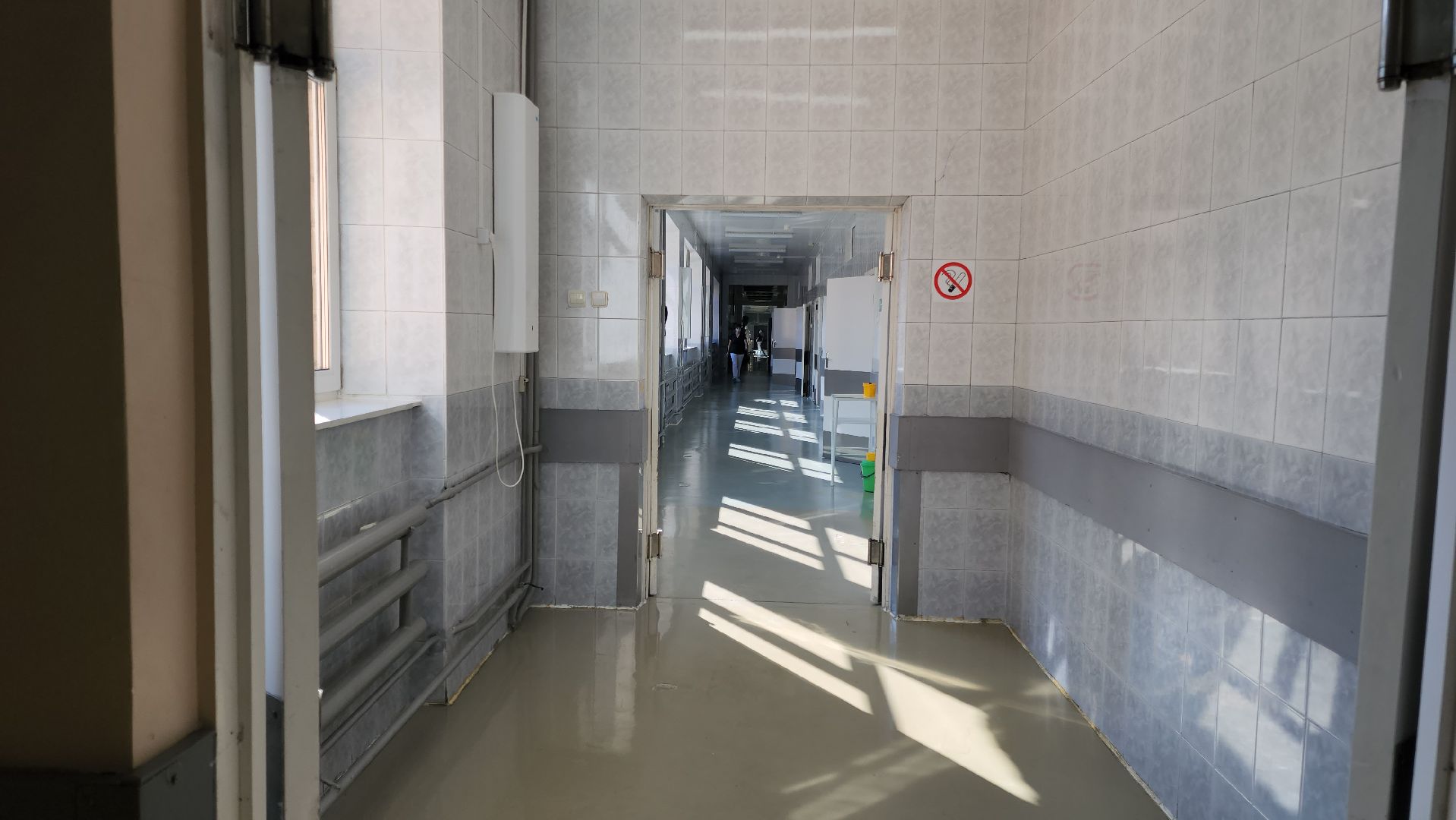 Подольск, Урология, Медицина, Здоровье, Камни в почках,