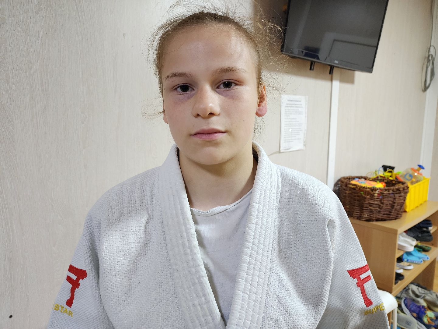 спорт, дзюдо, ивантеевка, медаль,