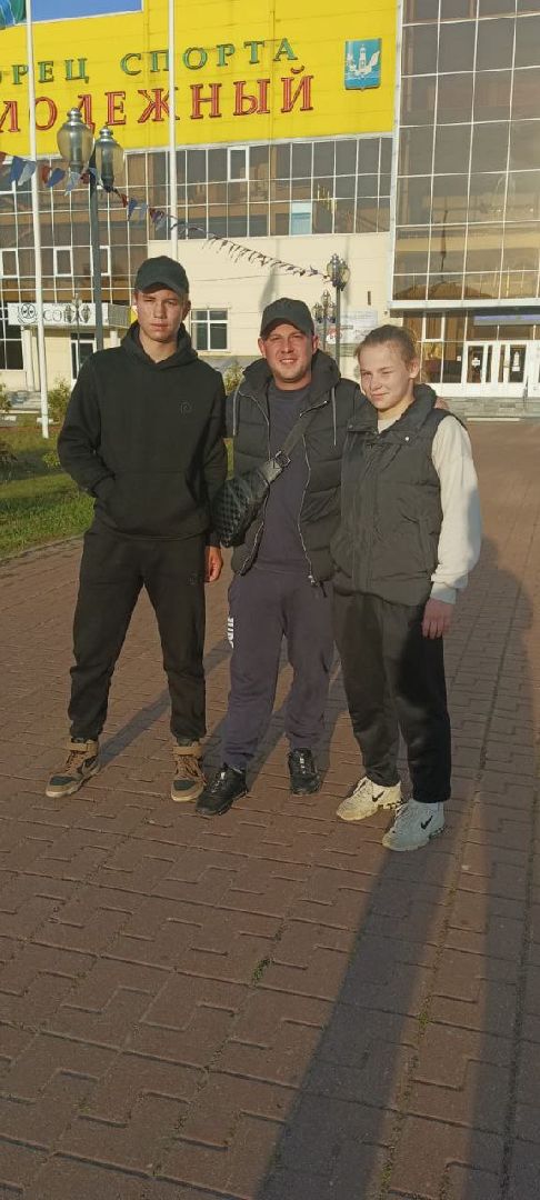 спорт, дзюдо, ивантеевка, медаль,