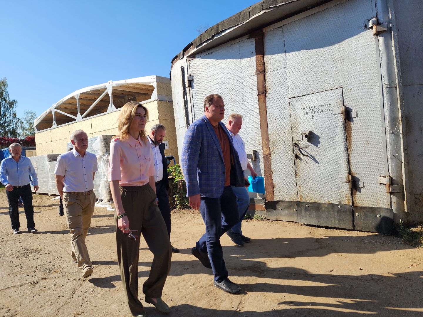 воскресенск, лопатинский, жкх, теплоснабжение, котельная,