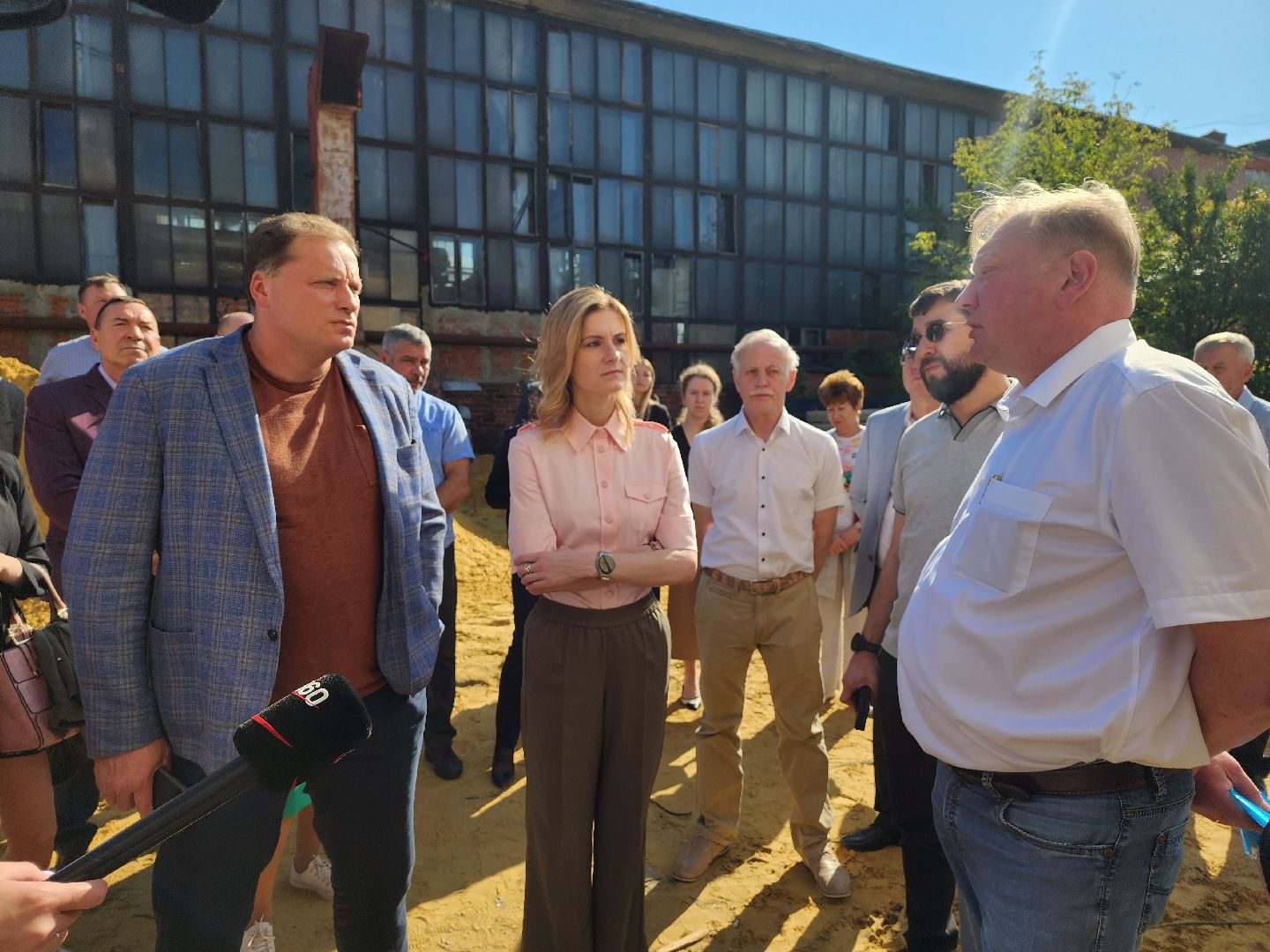 воскресенск, лопатинский, жкх, теплоснабжение, котельная,