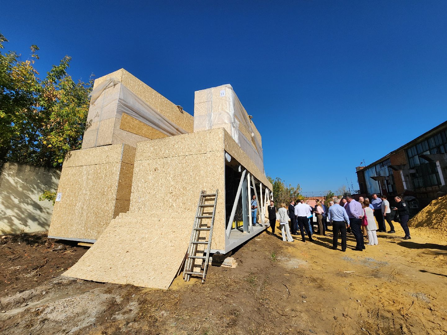 воскресенск, лопатинский, жкх, теплоснабжение, котельная,