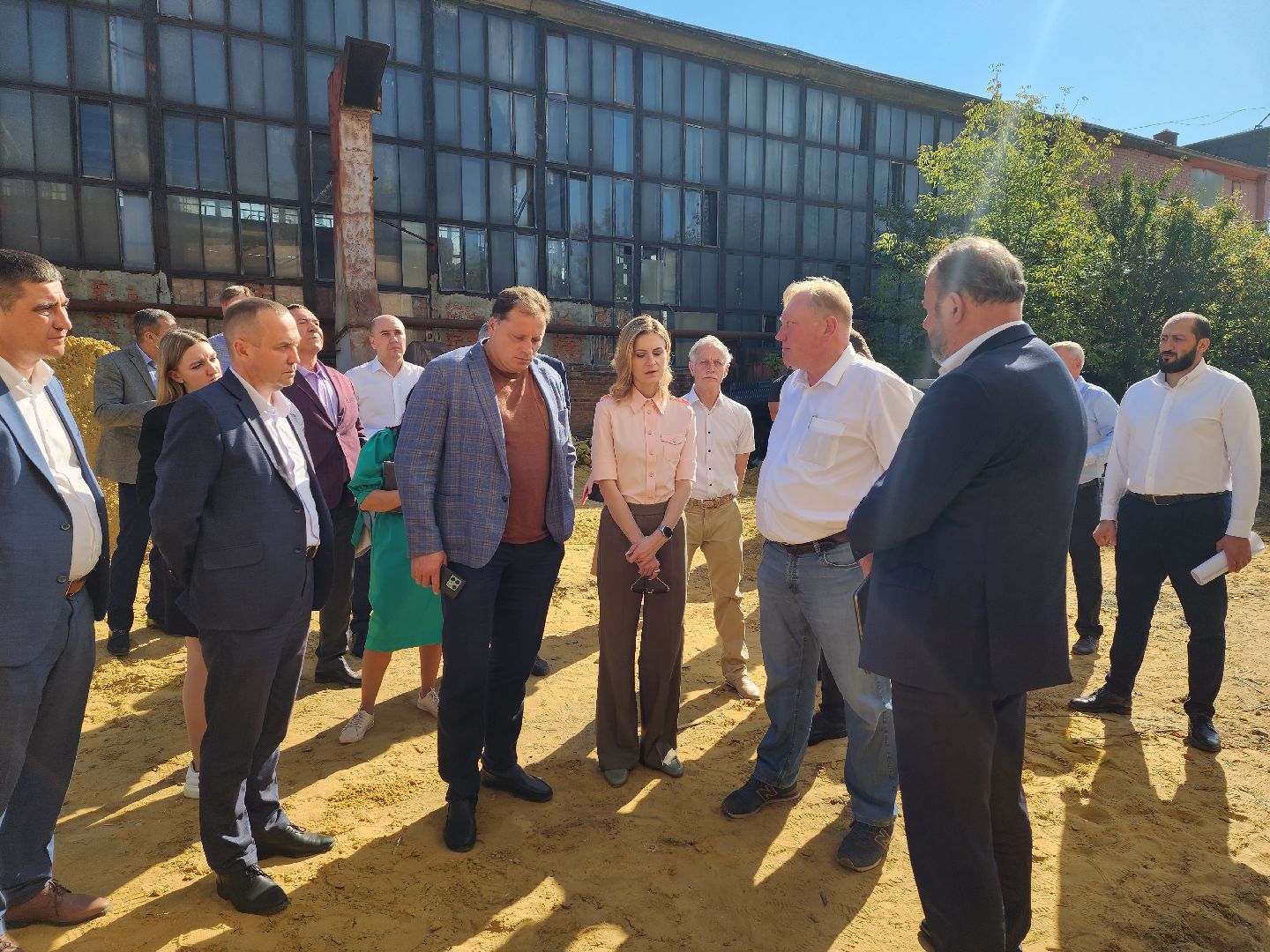 воскресенск, лопатинский, жкх, теплоснабжение, котельная,