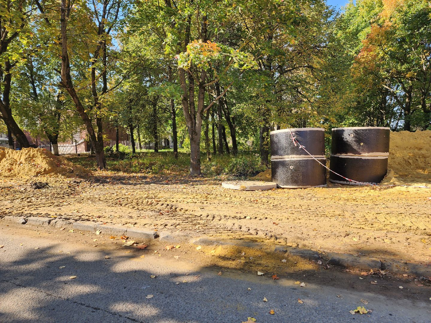 воскресенск, лопатинский, жкх, теплоснабжение, котельная,