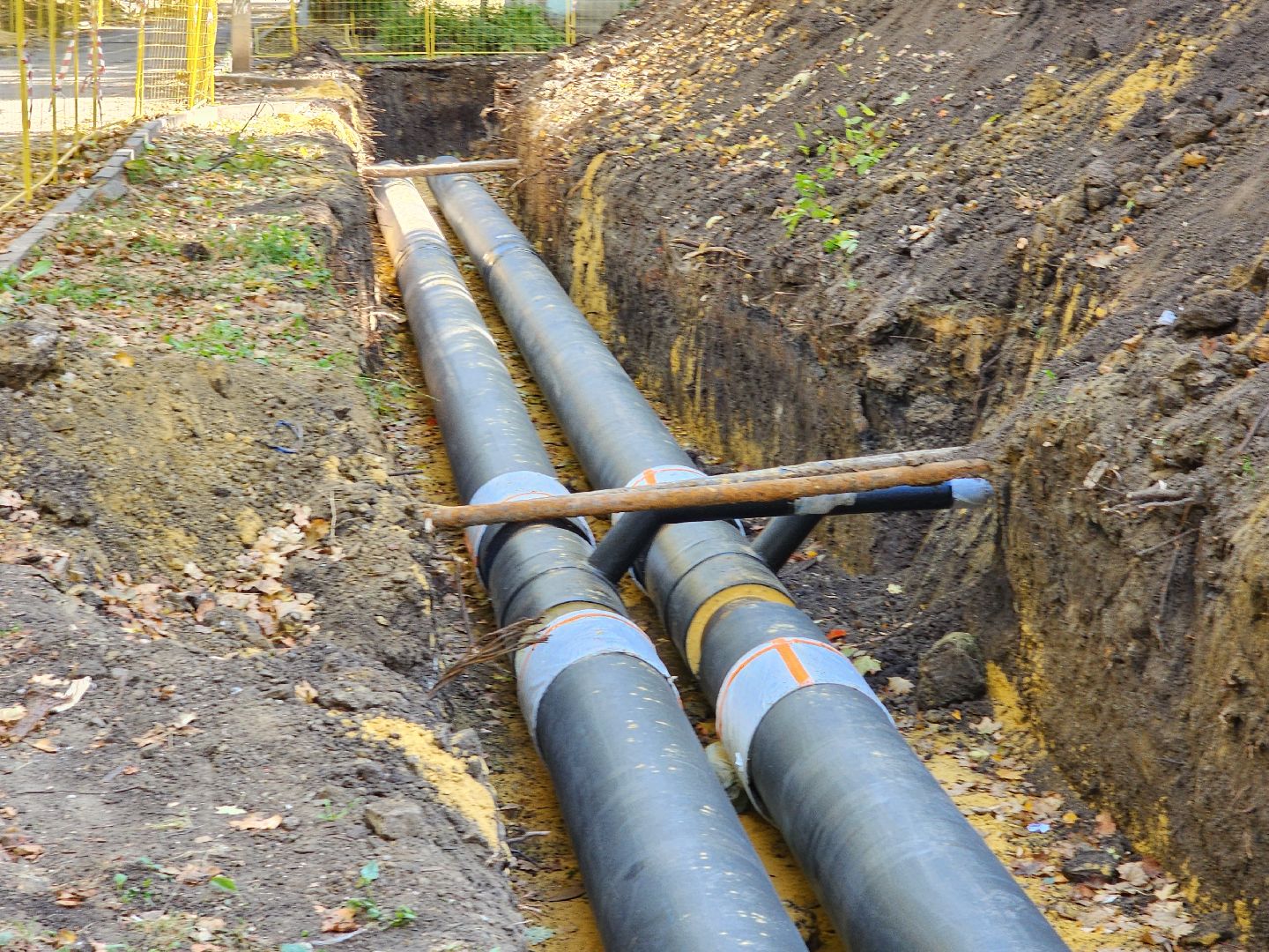 воскресенск, лопатинский, жкх, теплоснабжение, котельная,