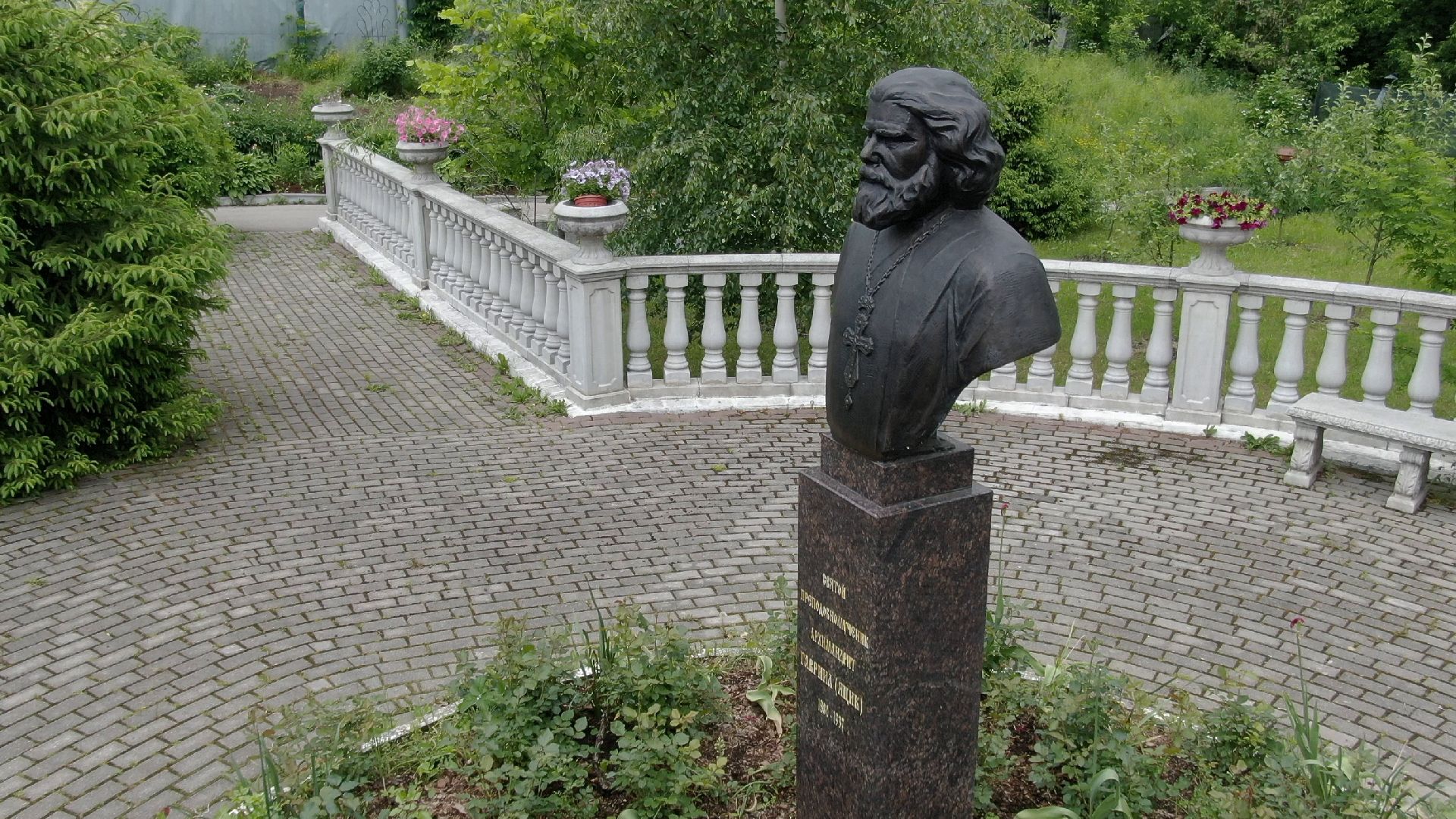 Химки, церковь, культура,видео с коптера,