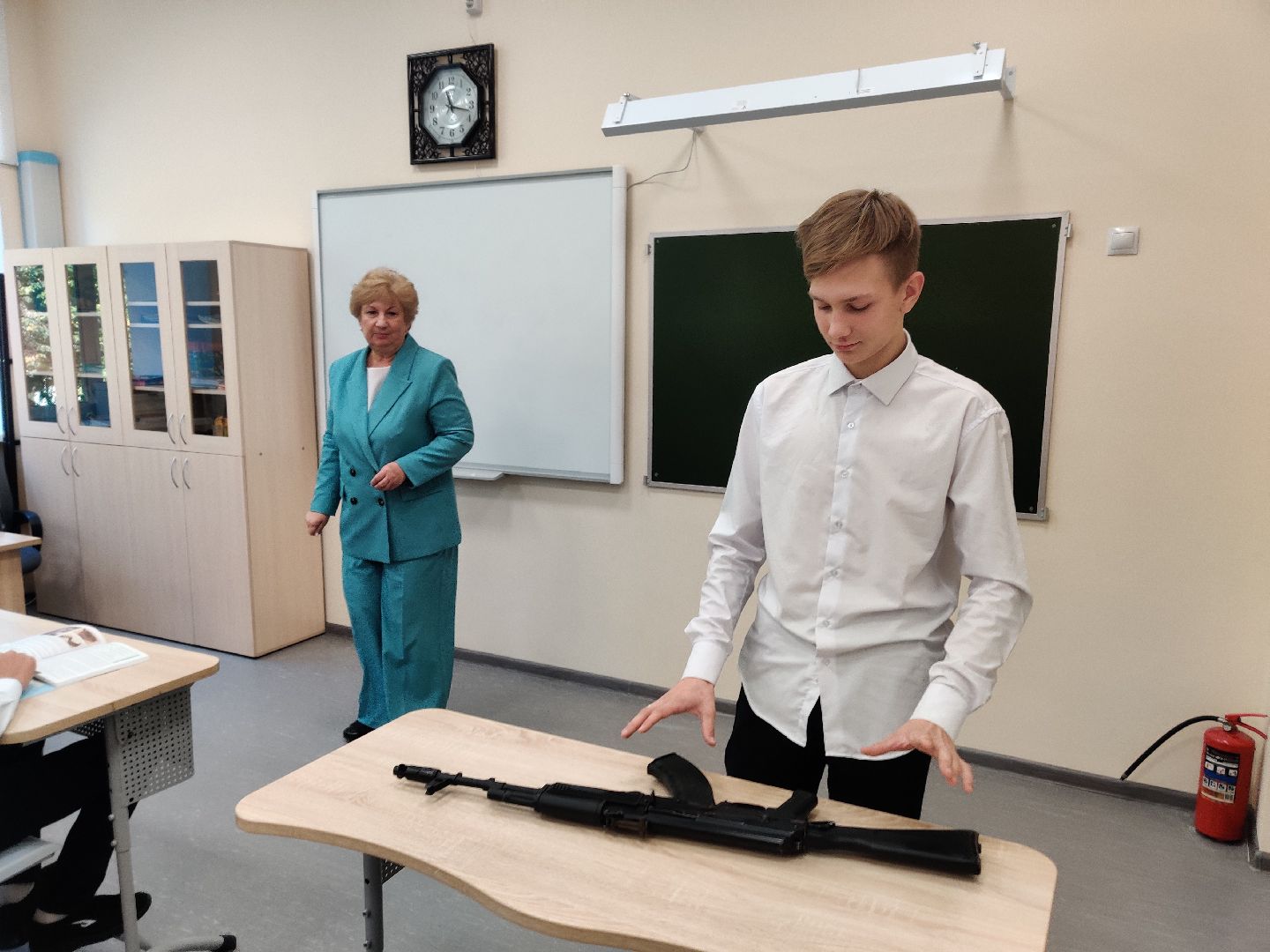 красноармейск, г.о. пушкинский, образование подмосковья, топ-100, учитель,