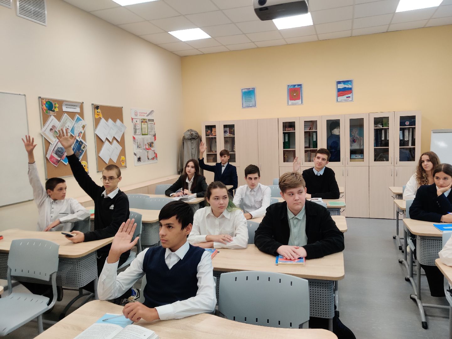 красноармейск, г.о. пушкинский, образование подмосковья, топ-100, учитель,