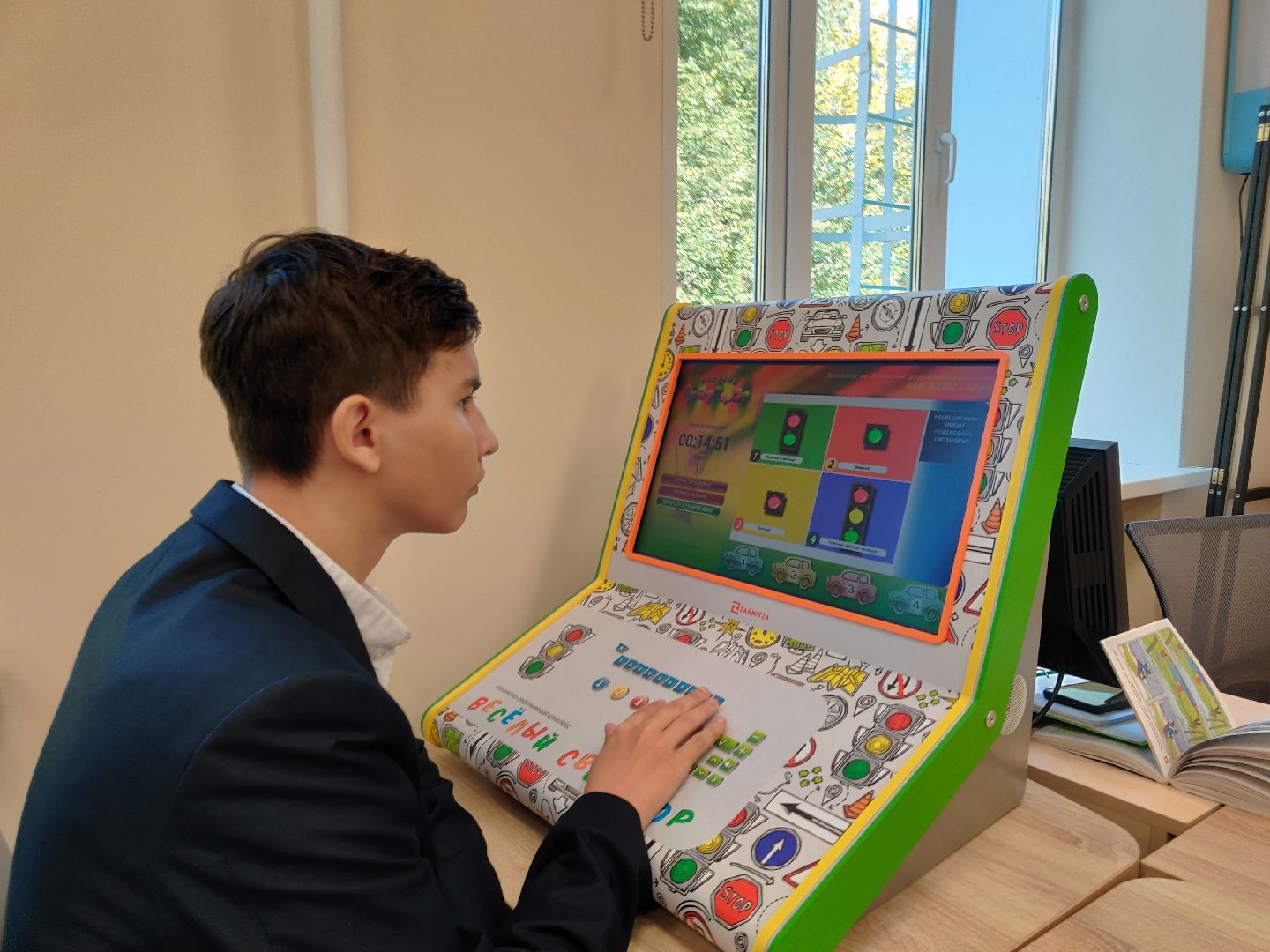 красноармейск, г.о. пушкинский, образование подмосковья, топ-100, учитель,