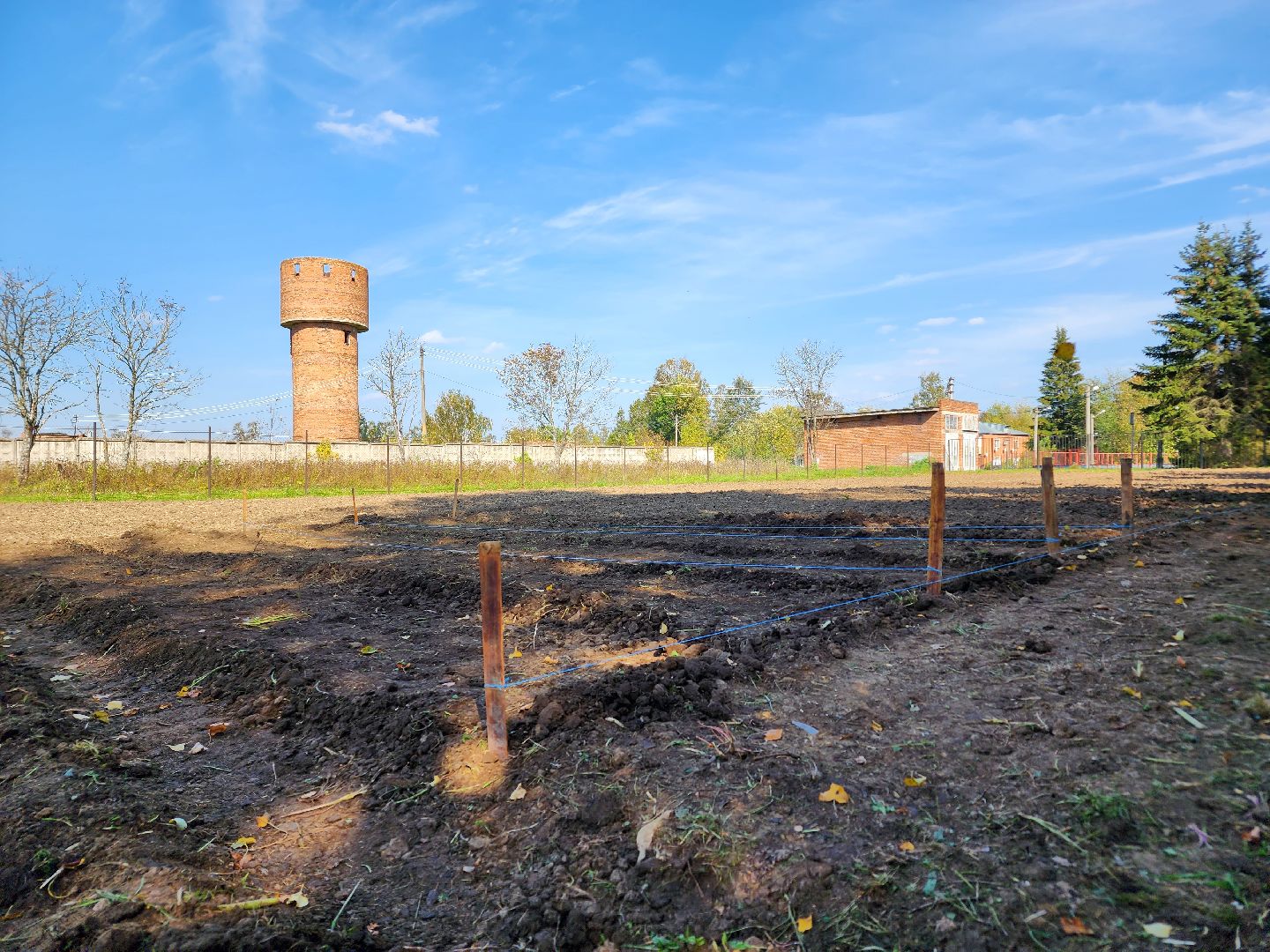 Ступино, аграрный класс, образование,