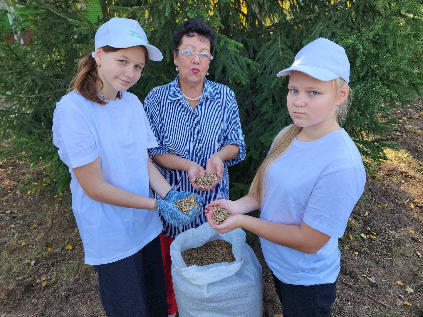 Ступино, аграрный класс, образование,