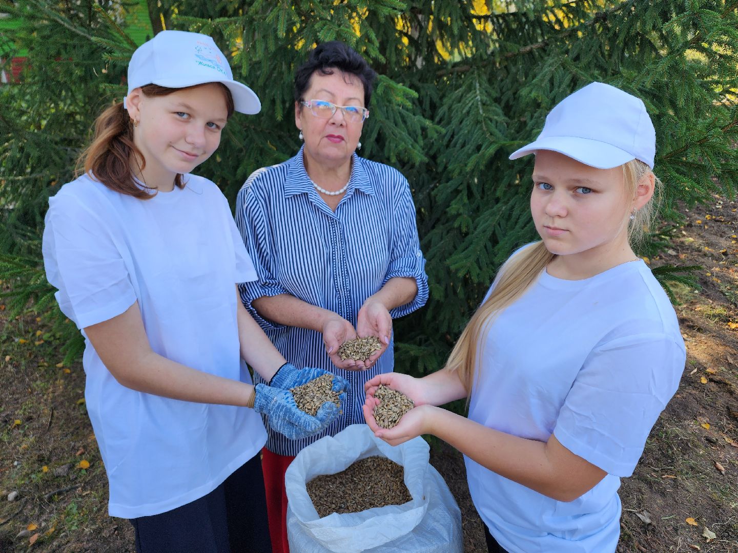 Ступино, аграрный класс, образование,