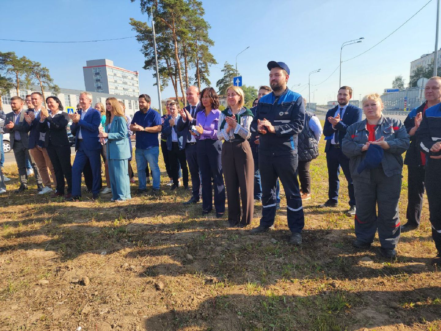 ММЗ, МВМ, мытищи, завод, стела,