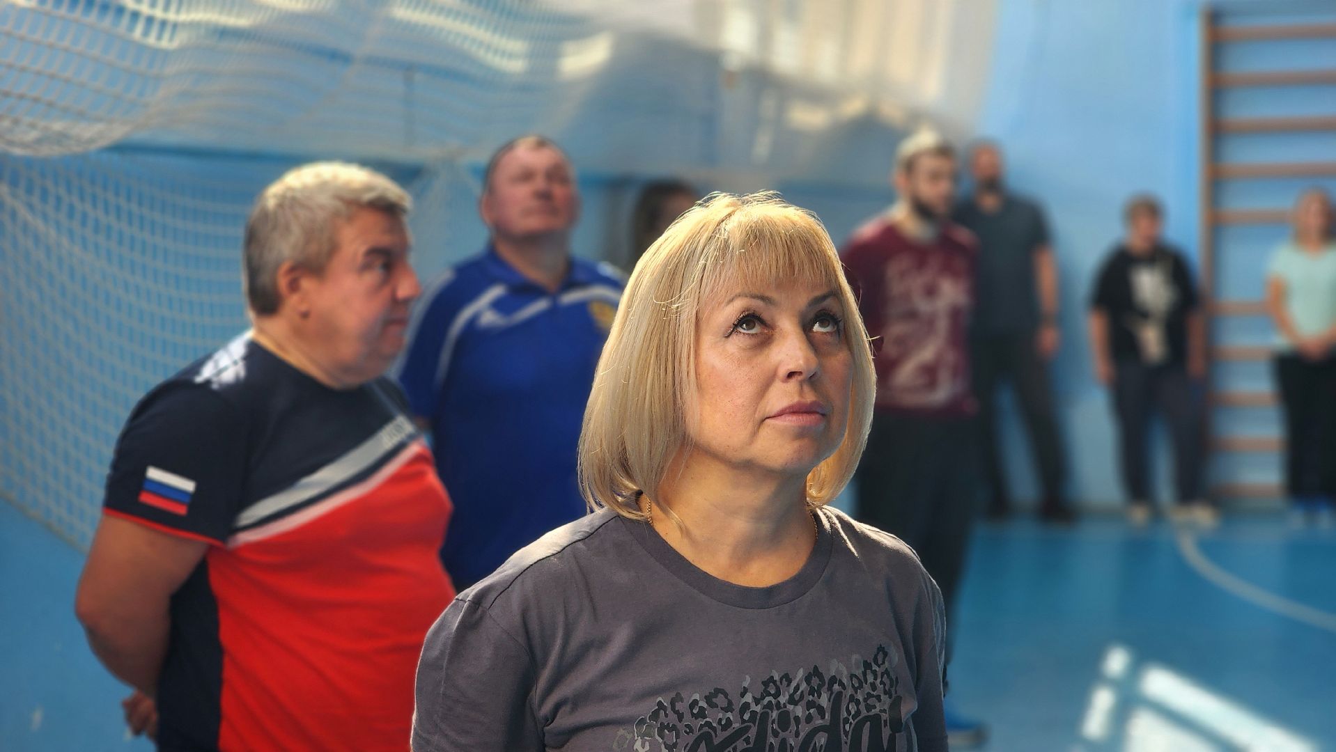 гандбол, Протвино, первенствомосковскойобласти, спорт подмосковья, соревнования,