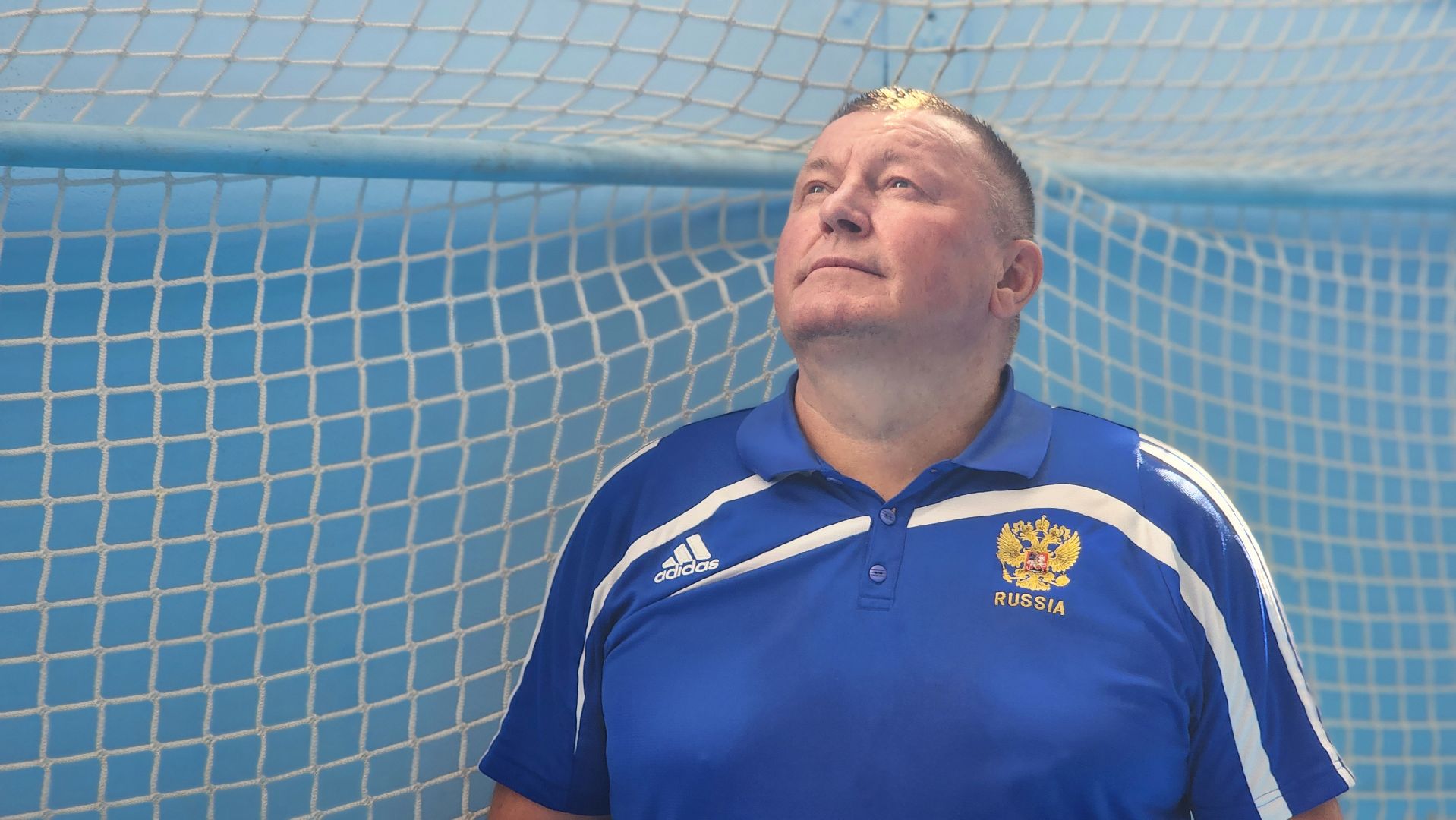 гандбол, Протвино, первенствомосковскойобласти, спорт подмосковья, соревнования,