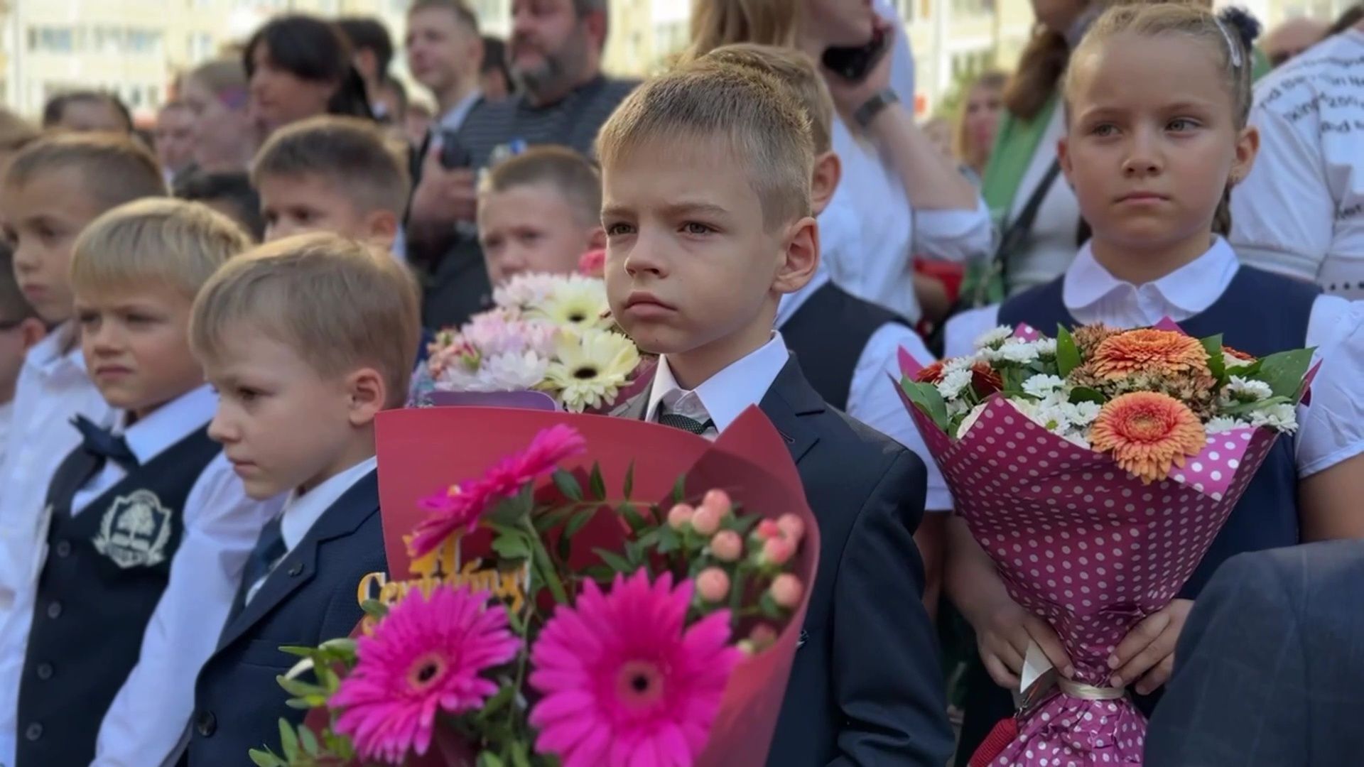 Реутов, образование, штукатурка, ремонт, дети,