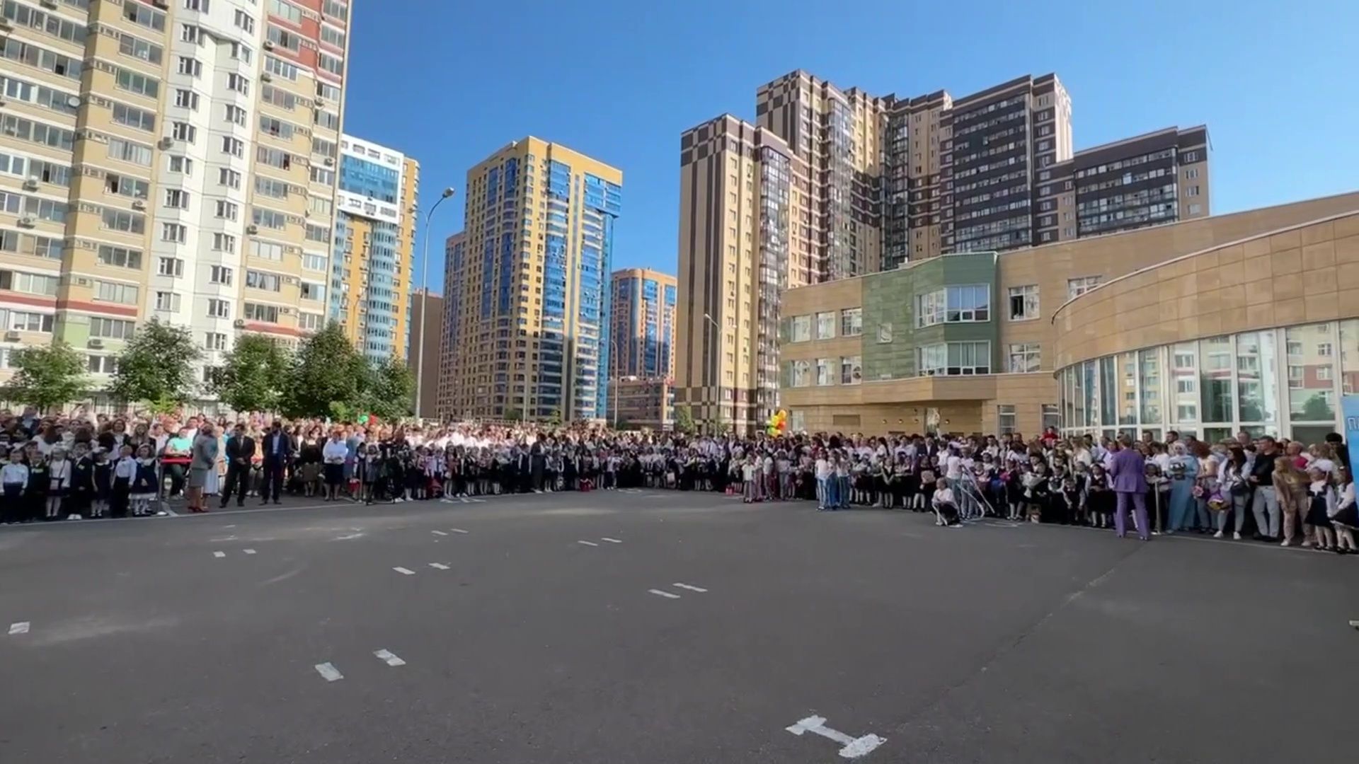 Реутов, образование, штукатурка, ремонт, дети,