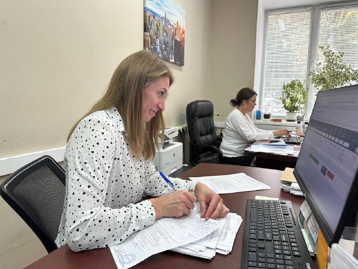 Газоваябезопасность, Проверкагаза, Утечкагаза,