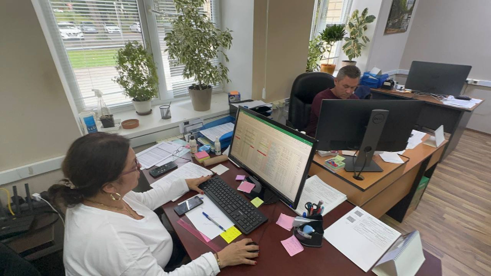 Газоваябезопасность, Проверкагаза, Утечкагаза,