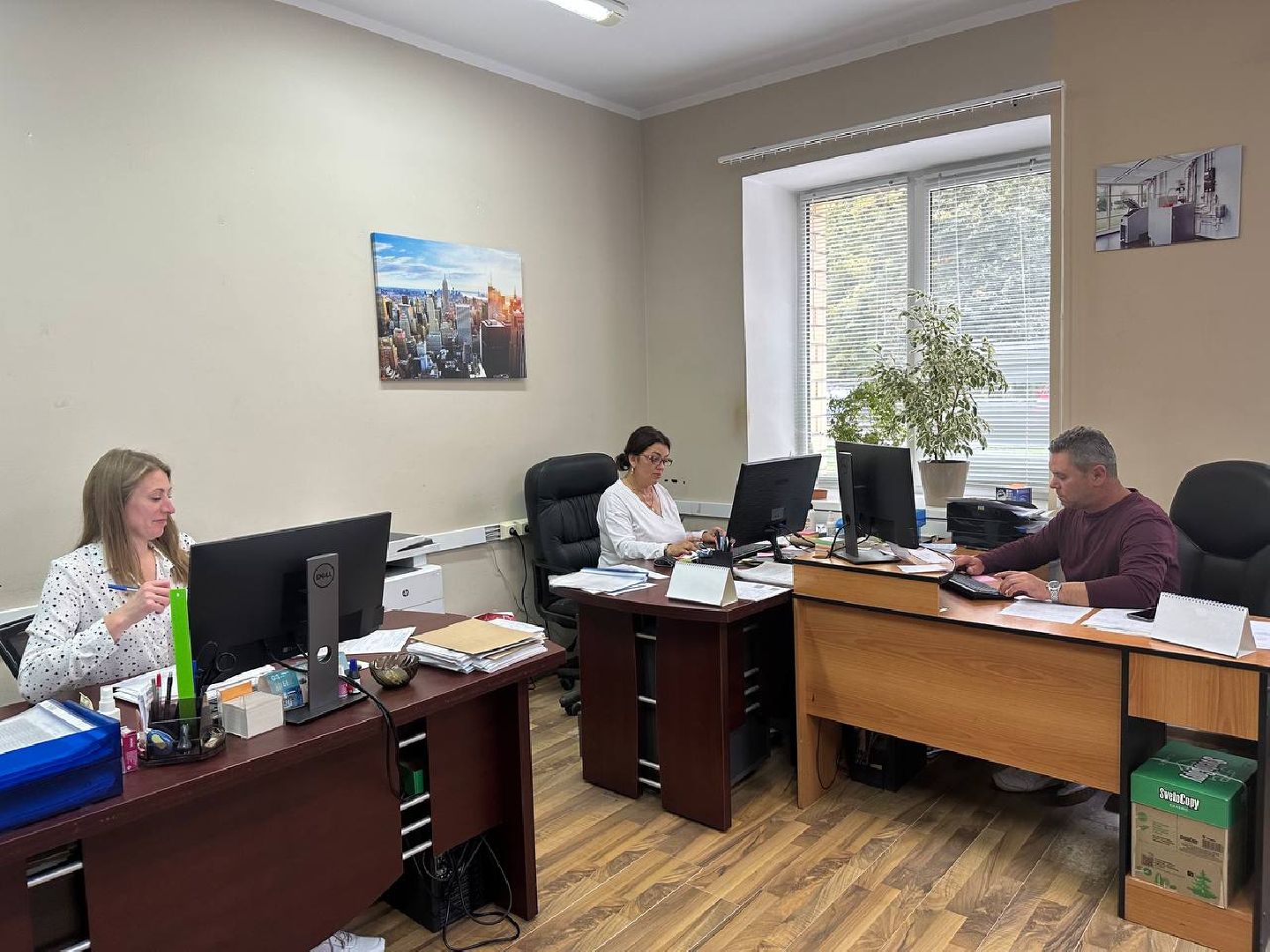 Газоваябезопасность, Проверкагаза, Утечкагаза,