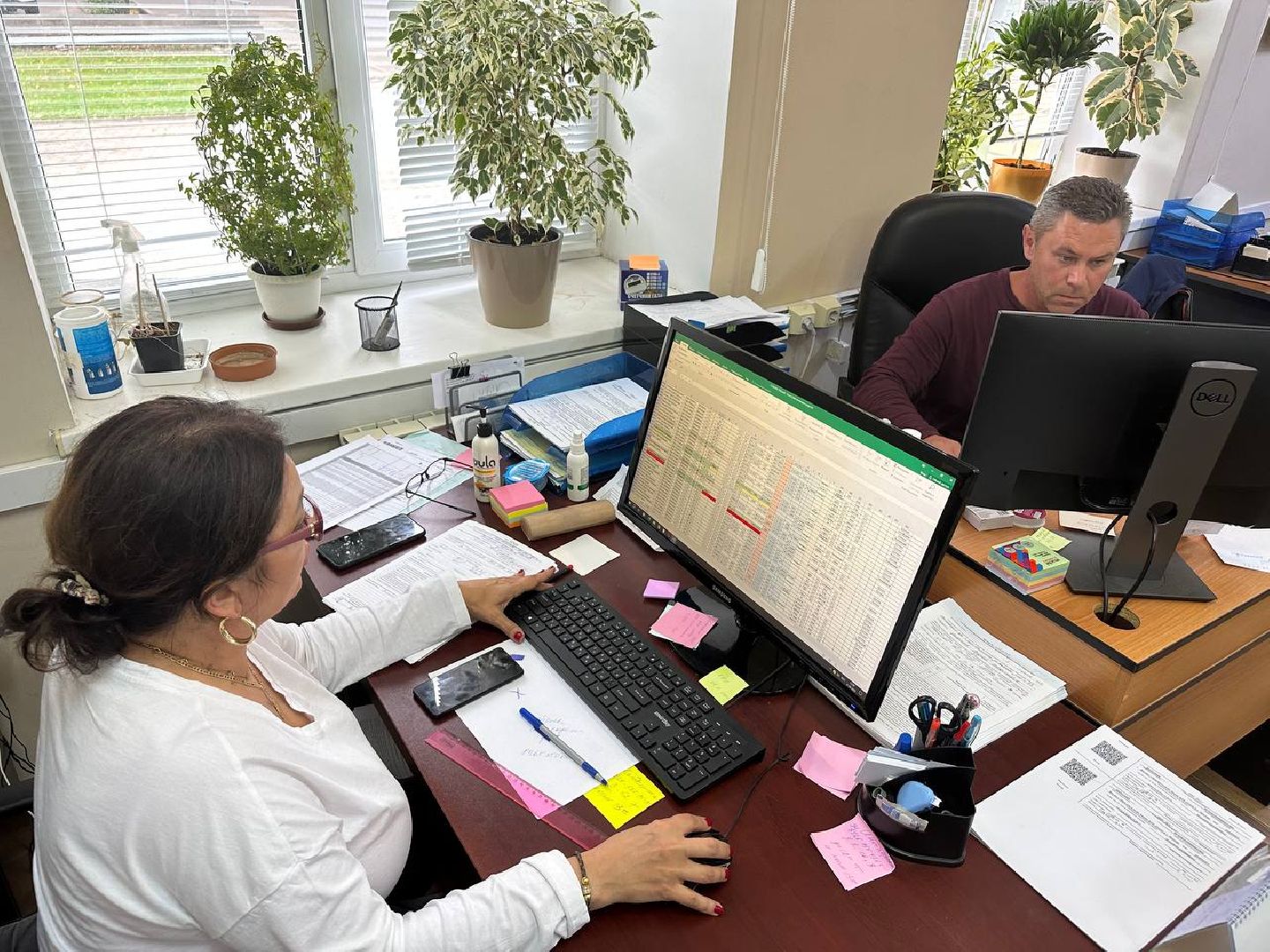 Газоваябезопасность, Проверкагаза, Утечкагаза,