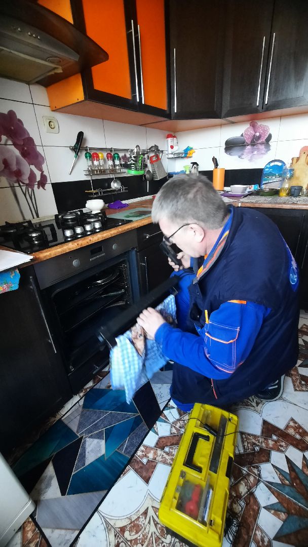 Газоваябезопасность, Проверкагаза, Утечкагаза,