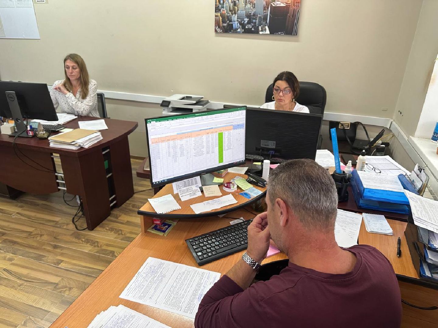 Газоваябезопасность, Проверкагаза, Утечкагаза,