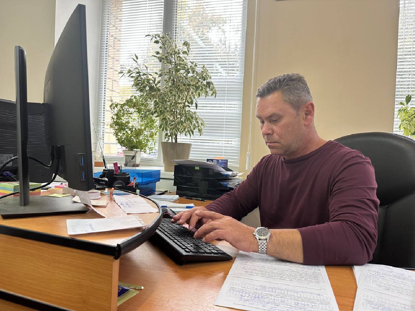 Газоваябезопасность, Проверкагаза, Утечкагаза,