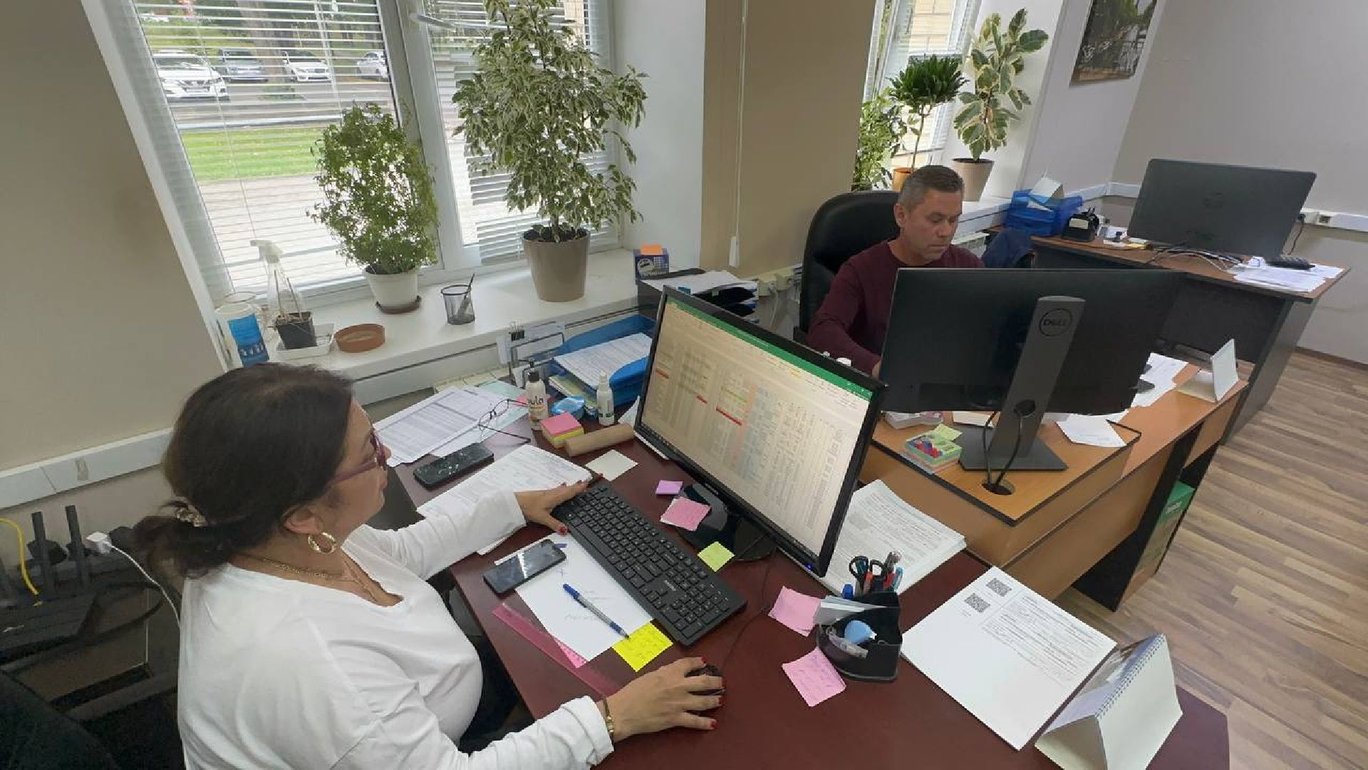 Газоваябезопасность, Проверкагаза, Утечкагаза,