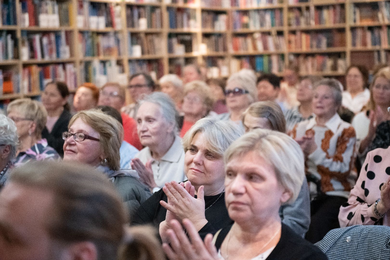 лыткарино, культура, библиотека, президентский грант, классическая музыка, концерт, президентский фонд культурных инициатив,